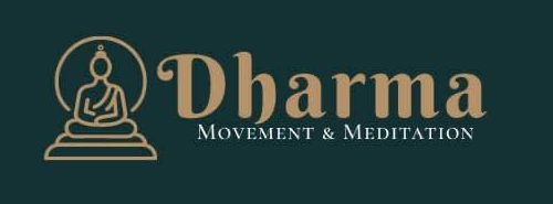 Dharmarain